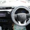 toyota hilux 2018 GOO_NET_EXCHANGE_0302059A30250304W001 image 10