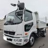 mitsubishi-fuso fighter 2023 -MITSUBISHI--Fuso Fighter 2KG-FK62FZ--FK62FZ-610463---MITSUBISHI--Fuso Fighter 2KG-FK62FZ--FK62FZ-610463- image 1