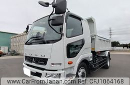 mitsubishi-fuso fighter 2023 -MITSUBISHI--Fuso Fighter 2KG-FK62FZ--FK62FZ-610463---MITSUBISHI--Fuso Fighter 2KG-FK62FZ--FK62FZ-610463-