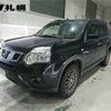 nissan x-trail 2012 -NISSAN 【札幌 302ﾏ4953】--X-Trail NT31--309531---NISSAN 【札幌 302ﾏ4953】--X-Trail NT31--309531- image 1