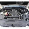 lexus is 2017 CFJ1676024 image 19