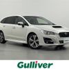 subaru levorg 2019 -SUBARU--Levorg DBA-VM4--VM4-144129---SUBARU--Levorg DBA-VM4--VM4-144129- image 1