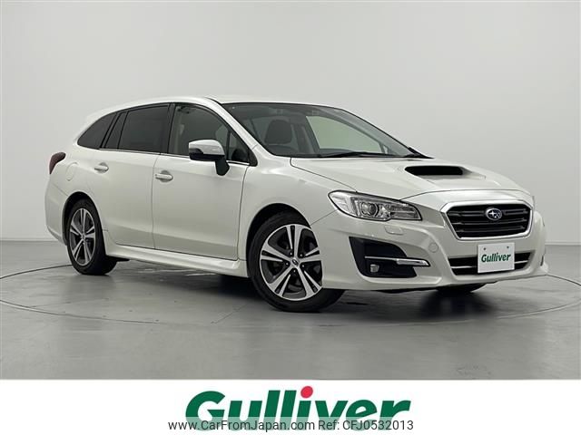 subaru levorg 2019 -SUBARU--Levorg DBA-VM4--VM4-144129---SUBARU--Levorg DBA-VM4--VM4-144129- image 1