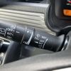 honda n-van 2019 -HONDA--N VAN HBD-JJ2--JJ2-4003022---HONDA--N VAN HBD-JJ2--JJ2-4003022- image 5