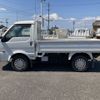 mazda bongo-truck 2016 -MAZDA--Bongo Truck DBF-SLP2L--SLP2L-100592---MAZDA--Bongo Truck DBF-SLP2L--SLP2L-100592- image 3