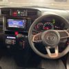 toyota roomy 2023 -TOYOTA 【横浜 564ﾑ1115】--Roomy 5BA-M900A--M900A-1025785---TOYOTA 【横浜 564ﾑ1115】--Roomy 5BA-M900A--M900A-1025785- image 10