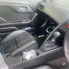 honda s660 2015 -HONDA--S660 DBA-JW5--JW5-1000658---HONDA--S660 DBA-JW5--JW5-1000658- image 12