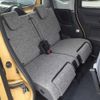 suzuki spacia 2023 -SUZUKI 【Ｎｏ後日 】--Spacia MK94S-102580---SUZUKI 【Ｎｏ後日 】--Spacia MK94S-102580- image 11