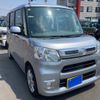 daihatsu tanto 2014 CFJ1584338 image 1
