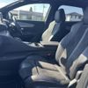 peugeot 3008 2019 CFJ1687767 image 6