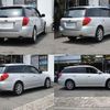 subaru legacy-touring-wagon 2004 quick_quick_BP5_BP5-040110 image 11