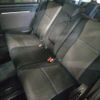honda stepwagon-spada 2017 CFJ1799387 image 4