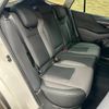 subaru outback 2023 CFJ1821226 image 6