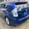 toyota prius-α 2012 CFJ1816871 image 5