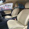 toyota premio 2017 BD25053A1938 image 32
