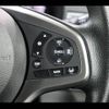 honda n-van-style 2021 quick_quick_JJ1_JJ1-3107331 image 4