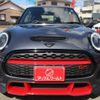 mini mini-others 2020 -BMW 【三河 302ﾈ4781】--BMW Mini 7BA-XXJCWGP--WMWXX920302N19542---BMW 【三河 302ﾈ4781】--BMW Mini 7BA-XXJCWGP--WMWXX920302N19542- image 2