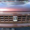 suzuki alto-lapin 2010 -SUZUKI--Alto Lapin HE22S--164676---SUZUKI--Alto Lapin HE22S--164676- image 21
