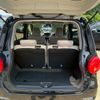 daihatsu cast 2020 -DAIHATSU--Cast 5BA-LA250S--LA250S-0201887---DAIHATSU--Cast 5BA-LA250S--LA250S-0201887- image 14