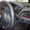 bmw 1-series 2016 -BMW--BMW 1 Series 1S20-05E93445---BMW--BMW 1 Series 1S20-05E93445- image 6