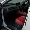 lexus rx 2020 CFJ1669901 image 19