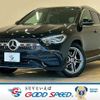 mercedes-benz gla-class 2023 CFJ1689648 image 1