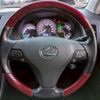 lexus gs 2010 CFJ1830159 image 33