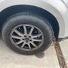 subaru forester 2010 -SUBARU--Forester DBA-SHJ--SHJ-004080---SUBARU--Forester DBA-SHJ--SHJ-004080- image 6