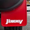 suzuki jimny-sierra 2022 -SUZUKI--Jimny Sierra 3BA-JB74W--JB74W-160030---SUZUKI--Jimny Sierra 3BA-JB74W--JB74W-160030- image 24