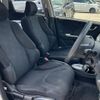 honda fit 2013 CFJ1535099 image 10