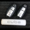 nissan cube 2010 CFJ9645635 image 7