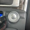 mercedes-benz e-class-station-wagon 2010 CFJ1832042 image 10