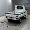 daihatsu hijet-truck 1998 -DAIHATSU--Hijet Truck S110P-173517---DAIHATSU--Hijet Truck S110P-173517- image 6