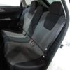 subaru impreza 2010 CFJ1847080 image 17