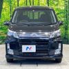 daihatsu move 2013 -DAIHATSU--Move DBA-LA100S--LA100S-1049608---DAIHATSU--Move DBA-LA100S--LA100S-1049608- image 15