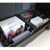 nissan nv350-caravan-van 2015 CFJ1592437 image 78