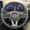 nissan dayz 2019 -NISSAN--DAYZ 5BA-B43W--B43W-0019175---NISSAN--DAYZ 5BA-B43W--B43W-0019175- image 12