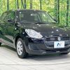 suzuki swift 2020 quick_quick_ZC83S_ZC83S-141965 image 16