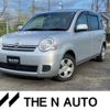 toyota sienta 2009 -TOYOTA--Sienta DBA-NCP81G--NCP81-5094376---TOYOTA--Sienta DBA-NCP81G--NCP81-5094376- image 1