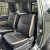 suzuki jimny 2014 quick_quick_ABA-JB23W_JB23W-730165 image 13