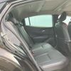 toyota prius 2024 CFJ1806482 image 7