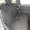 toyota pixis-mega 2019 -TOYOTA 【宮城 581ﾎ9999】--Pixis Mega DBA-LA700A--LA700A-0024924---TOYOTA 【宮城 581ﾎ9999】--Pixis Mega DBA-LA700A--LA700A-0024924- image 4