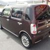 daihatsu mira-cocoa 2013 quick_quick_DBA-L675S_L675S-0132022 image 3