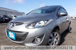 mazda demio 2012 REALMOTOR_N2024120362A-10