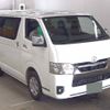 toyota hiace-van 2023 quick_quick_3DF-GDH201V_GDH201-1093344 image 1