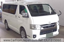 toyota hiace-van 2023 quick_quick_3DF-GDH201V_GDH201-1093344