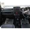 suzuki jimny-sierra 2020 -SUZUKI--Jimny Sierra 3BA-JB74W--JB74W-130717---SUZUKI--Jimny Sierra 3BA-JB74W--JB74W-130717- image 17