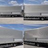 isuzu forward 2017 CFJ1586543 image 7
