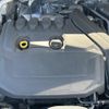 audi q3 2023 CFJ1552595 image 9
