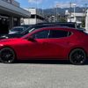 mazda mazda3-fastback 2019 quick_quick_3AA-BPEP_BPEP-100263 image 2